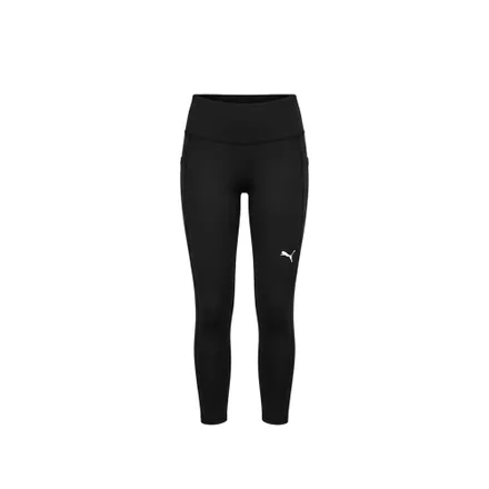 Legging Puma 52713801 Tad Essential Hw Capri Tight Femenino
