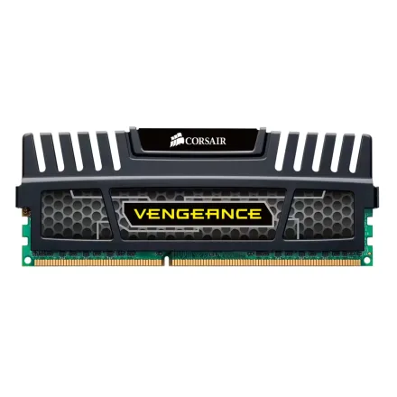 Corsair Vengeance Ddr 3