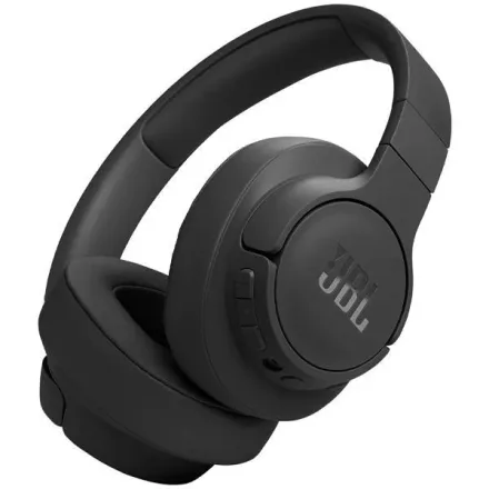 Fone JBL Tune 770NC Blue