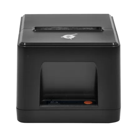 Termica Dronic 58 Iib Bivolt