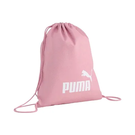 Mochila Puma 17 Phase Gym Unisex