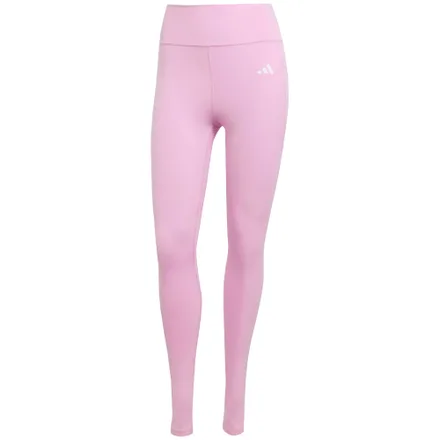 Calca Legging Adidas Feminino Opt Ess St 1 Xs