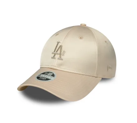 NEW ERA KEPIS LOS ANGELES DODGERS MLB 9FORTY 60503424-OSFM