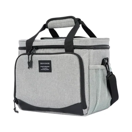 Bolsa Termica Hetzer Denuoniss 7106 13L