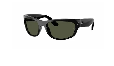 Ray Ban Lente 901 31 63