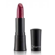 Supershine Lip Stick 501 Labial Satin