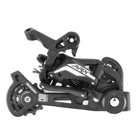 Bike Shifter Mtb 13S Sensah Arx