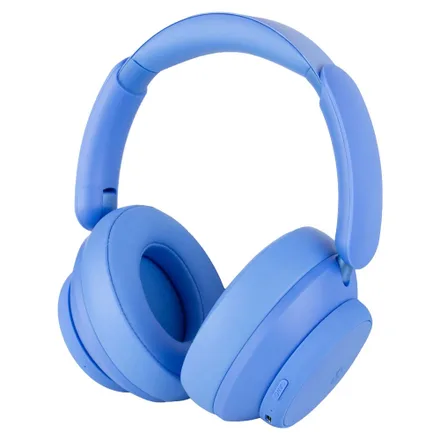 Auricular Smartfy Bluetooth FS17BL - Blue