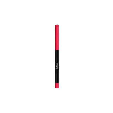 Rvl Lip Liner 675