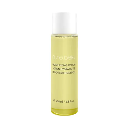 Locion Facial Etre Belle Hydratante 200ml