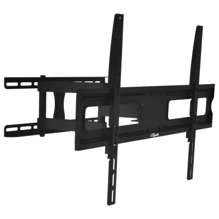 Krab Soporte Kbsa 70 Articulado 90 37