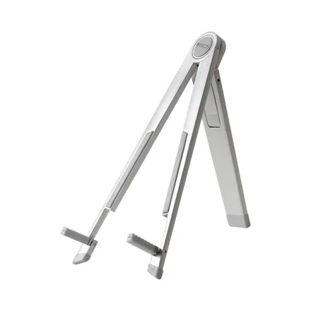 Soporte Hrebos Compass Su 239