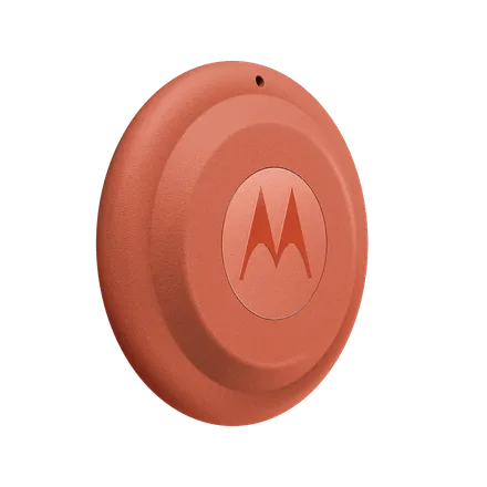 Mototag 2 1