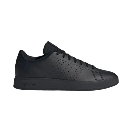Calzado Deportivo Adidas Ig9184 Advantage Base 2.0 Masculino