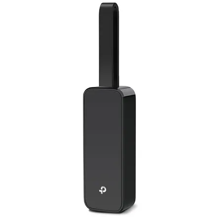 Adaptador 1 RJ45