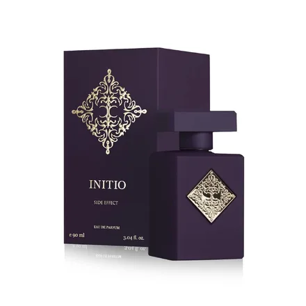 Initio Perfume Side Effect Unisex Eau Parfum 90ml