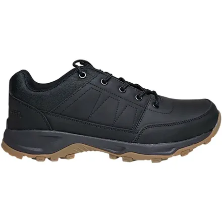 Tenis Jeep Masculino Je 004 42