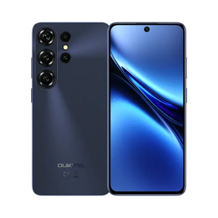 Oukitel C26 128GB