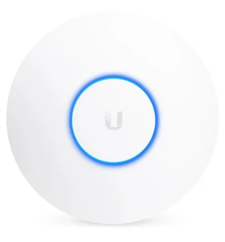 Ui Uap Ac Unifi Ap Mu Mimo 5GHZ 500 Plus Clientes