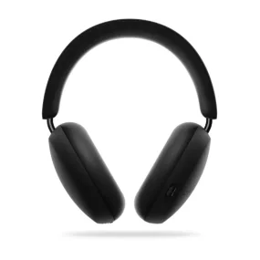 Fone Sonos Headphone Aceg1us1 Bluetooth Preto