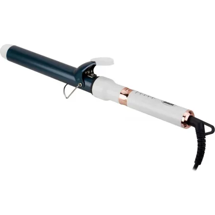Onida Ondulador On 56 Bivolt
