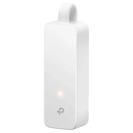 Adaptador RJ45