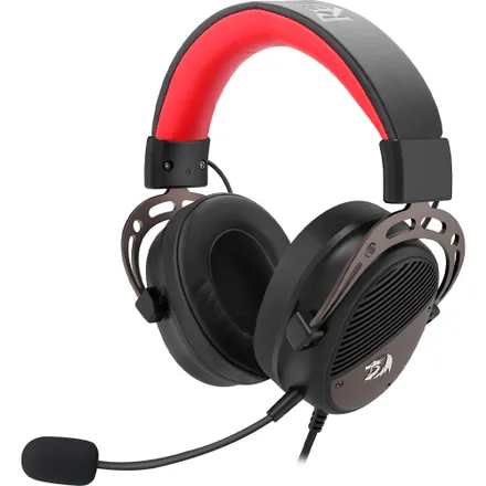 Auricular Redragon H730 Thoridal 3D