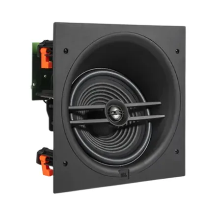 Parlante Techo Yeso 280 Csabr
