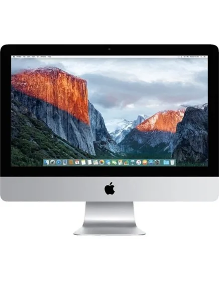 iMac 27 I5 Fusion 5K Us 3TB