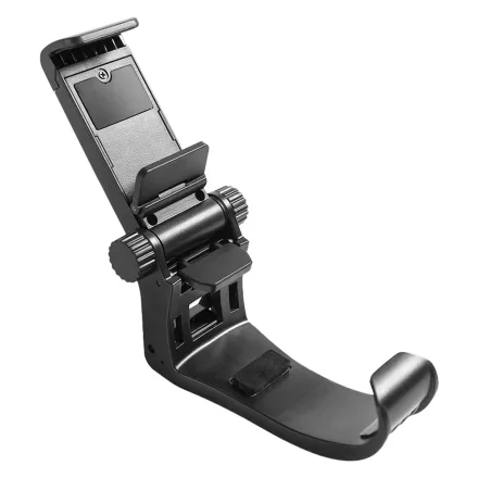 Smartgrip Steelseries para Smartphone
