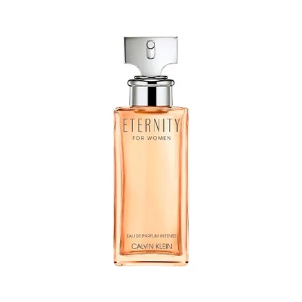 Calvin Klein Intense Edp 100ml