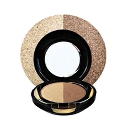 Cosmetico Etre Belle Sombra Hypnotic 3