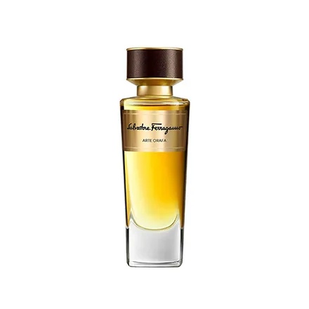 Salvatore Ferragamo Tuscan Arte Orafa Edp 100ml