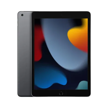 iPad 9 64GB