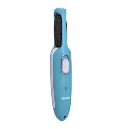 Removedor Callos Quanta Qtrcr 19