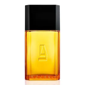 Perfume Azzaro Pour Homme Edt Masculino 200ml