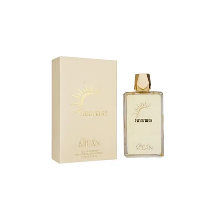 Maison Milan Morning Eau Parfum 100ml