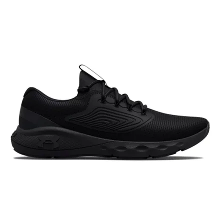 Tenis Under Armour Masculino 002 10 Charged Vantage