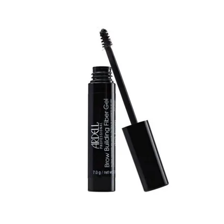 Armaf Beaute Enchanting Fiber Eyebrow GEL Dark Brown