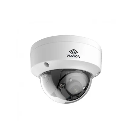 Dome Vizzion Vz DH1T