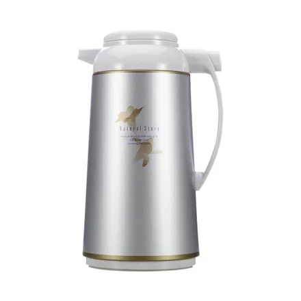 Garrafa Termica Zojirushi Affb 16SF Handy Pot Misty