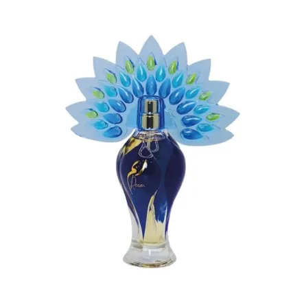 Perfume Lattafa Asdaaf Reem Feminino Edp Agatres 100ml