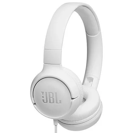 Auricular Tune 500