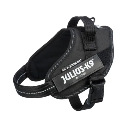 Arnes Perro Trixie Julius K9 Xs 40