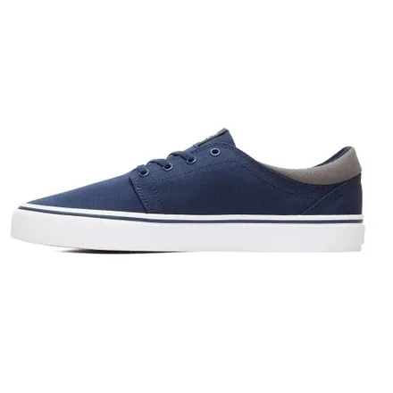 Tenis Dc Masculino 10