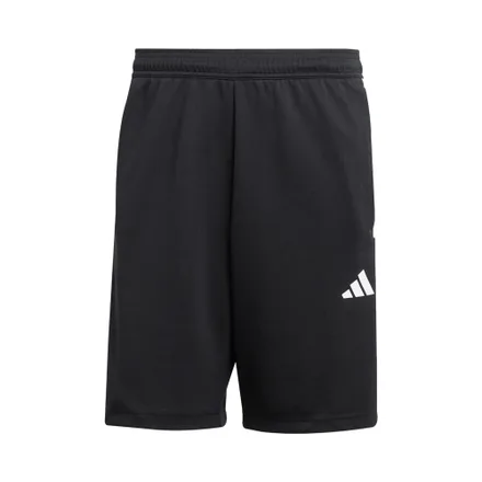 Short Adidas Jc9409 Tiro Wordmark Masculino
