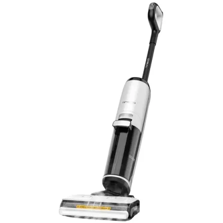 Aspirador Polvo Tineco Floor One S7 Steam Recarregavel Bivolt