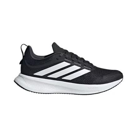 Calzado Deportivo Adidas Ih6710 Runblaze Femenino