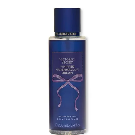 Victoria Secret Splash Whipped Masrshmallow Dream 250ml