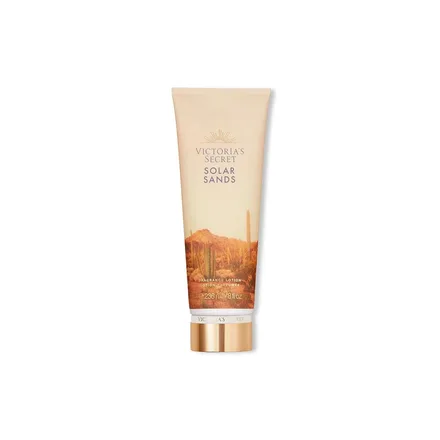 Victoria Secret Lotion Solar Sands 236ml